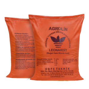 AGROLIN