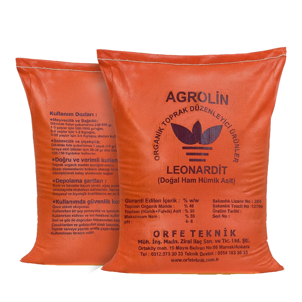 AGROLIN